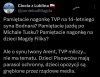 No coż