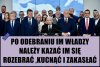 I to niejeden raz!