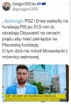 O tym z tvp się nie dowiesz