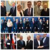 Znajdź putinowskiego kreta
