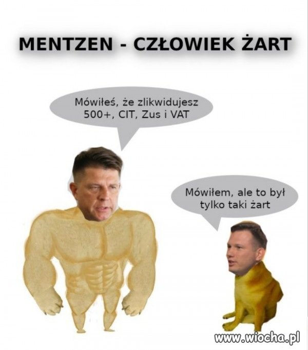 Mencwel kwintesencja 