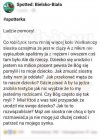 Ciemnota w Polsce jest bezgraniczna...