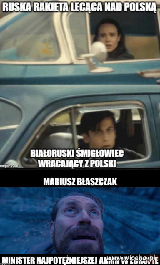 Polska armia 