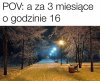 I wszystko wiadomo