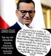 30% społeczeństwa tego nie rozumie