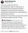 Kaczy tchórz