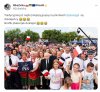 Odklejeni od rzeczywistości, przyklejeni do koryta