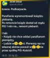 Taka sytuacja