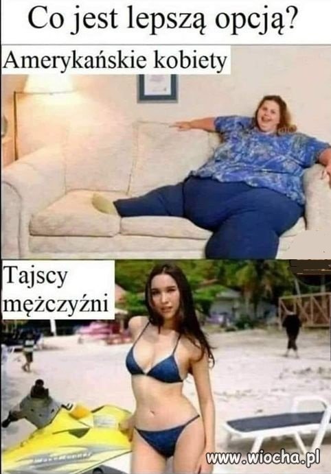 Bez komentarza