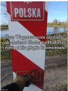 Znudzeni Wagnerowcy