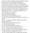 Ponad 1500 lat z działalności sekty