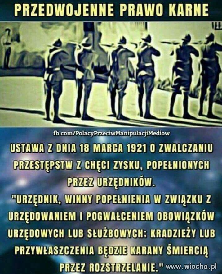 Przekop, Radom, Ostrołęka, CPK, ile kasy zmarnowanej 