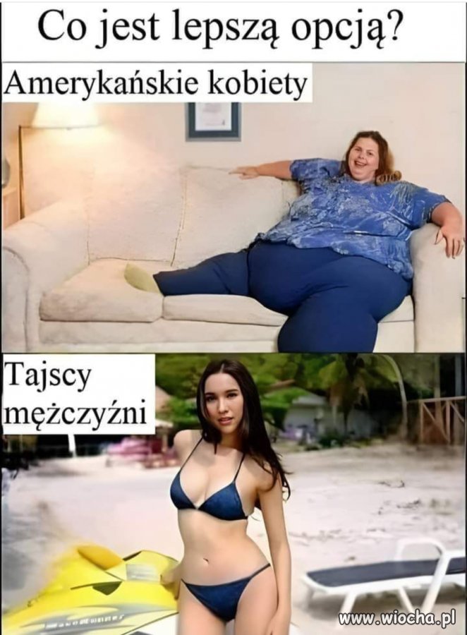 Wolę dalej być singlem