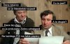 Kwity na cały naród