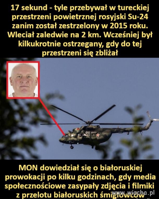 Turcy mają jaja