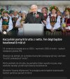 Co tam jakieś 8 mld. dla kaczora 