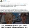 Gdyby ktoś jeszcze nie wiedział