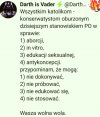 Wszystkim katolikom: