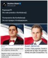 Это вся правда о Конфедера&amp