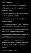 Tylko daj i daj