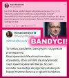 Bandyci +