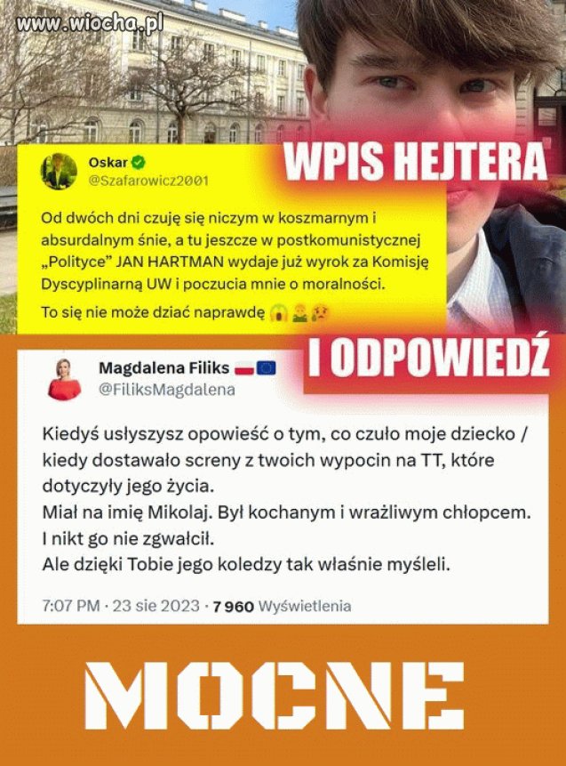 Nie wymaga komentarza
