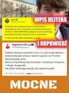 Nie wymaga komentarza