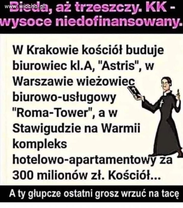 Strzyżenie baranów 