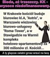 Strzyżenie baranów 