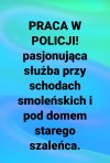 Nie masz pomysłu na zatrudnienie... Przyjdź do nas;