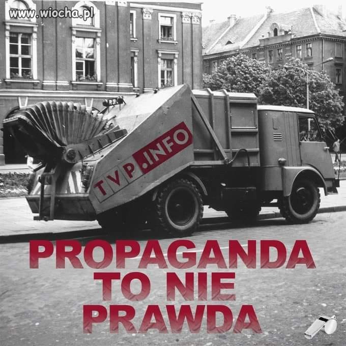Kiedy rozum śpi ...