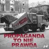 Kiedy rozum śpi ...