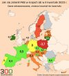Cud gospodarczy Kaczyńskiego