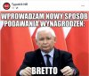Chyba Bredzetto. Bredzisław...