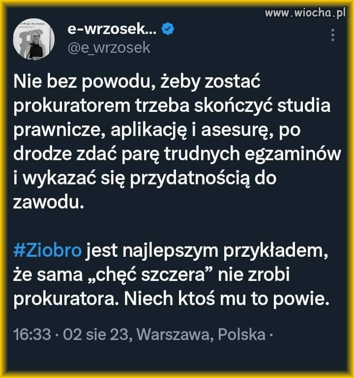 Stalin powiedział że z ludźmi wykształconymi i inteligentnymi są zawsze problemy 