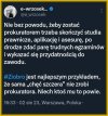 Stalin powiedział że z ludźmi wykształconymi i inteligentnymi są zawsze problemy 