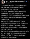 Bez komentarza