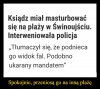 Bez komentarza