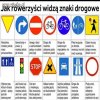 Tak właśnie jest 