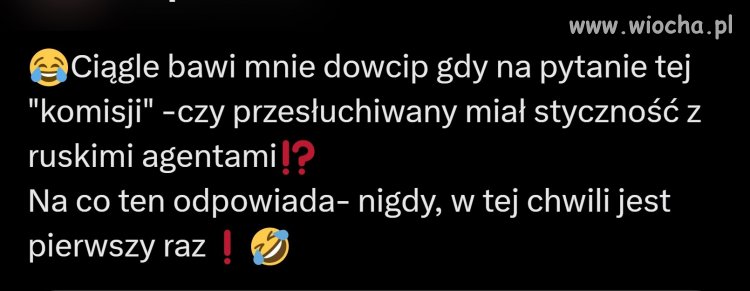 PiSowska komisja do spraw