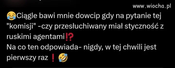 PiSowska komisja do spraw