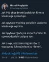 Hipokryzja +