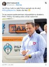 Kłamców i oszystów PiSu, trzeba pilnować...