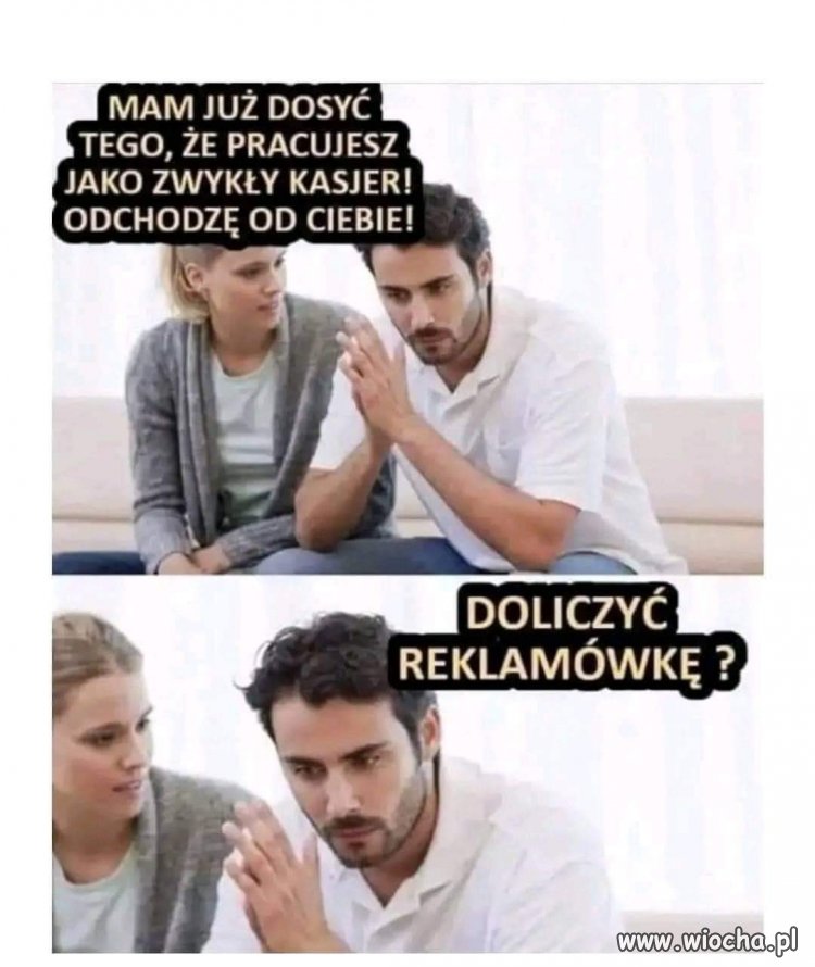 Skrzywienie zawodowe