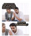 Skrzywienie zawodowe