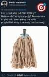 Tak było
