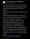 Bez komentarza