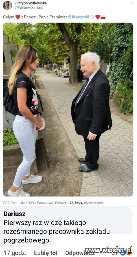 Bez komentarza 