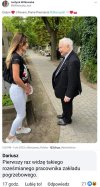 Bez komentarza 