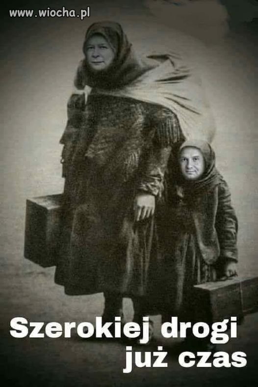 Bez komentarza